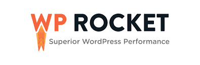 WP Rocket lazy loading plugin